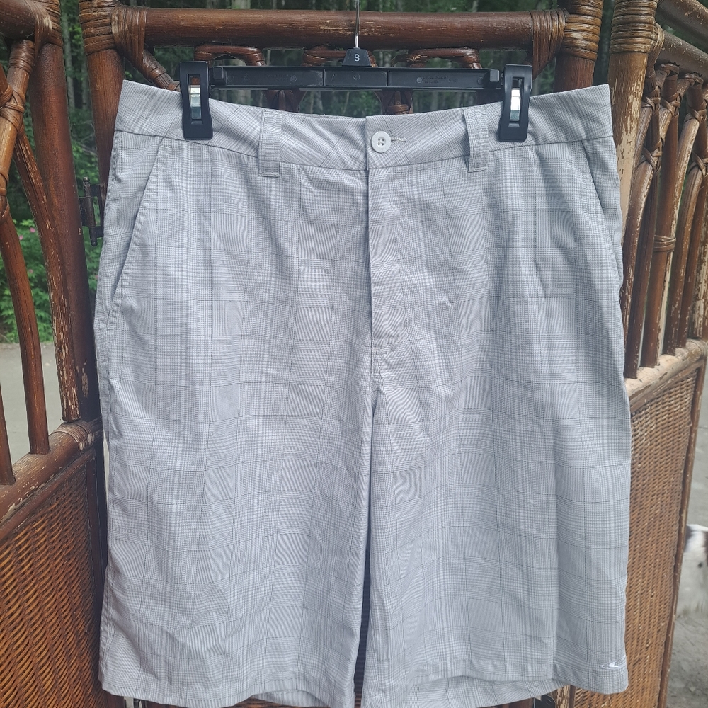 ONeill shorts size 32🩶